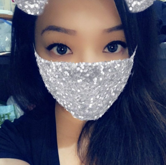melindadarlin